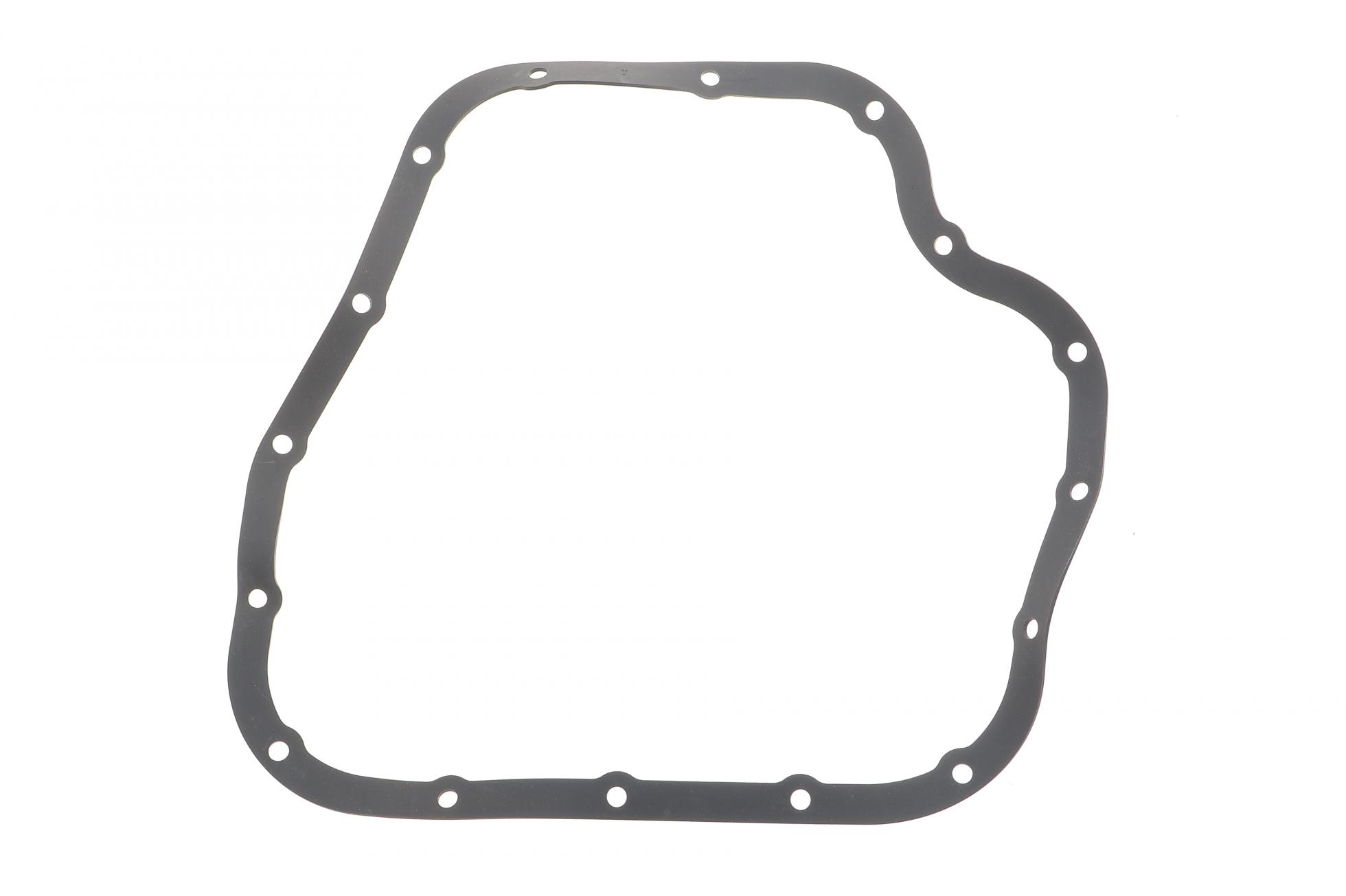 ADBP210138 BLUE PRINT